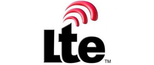 LTE 